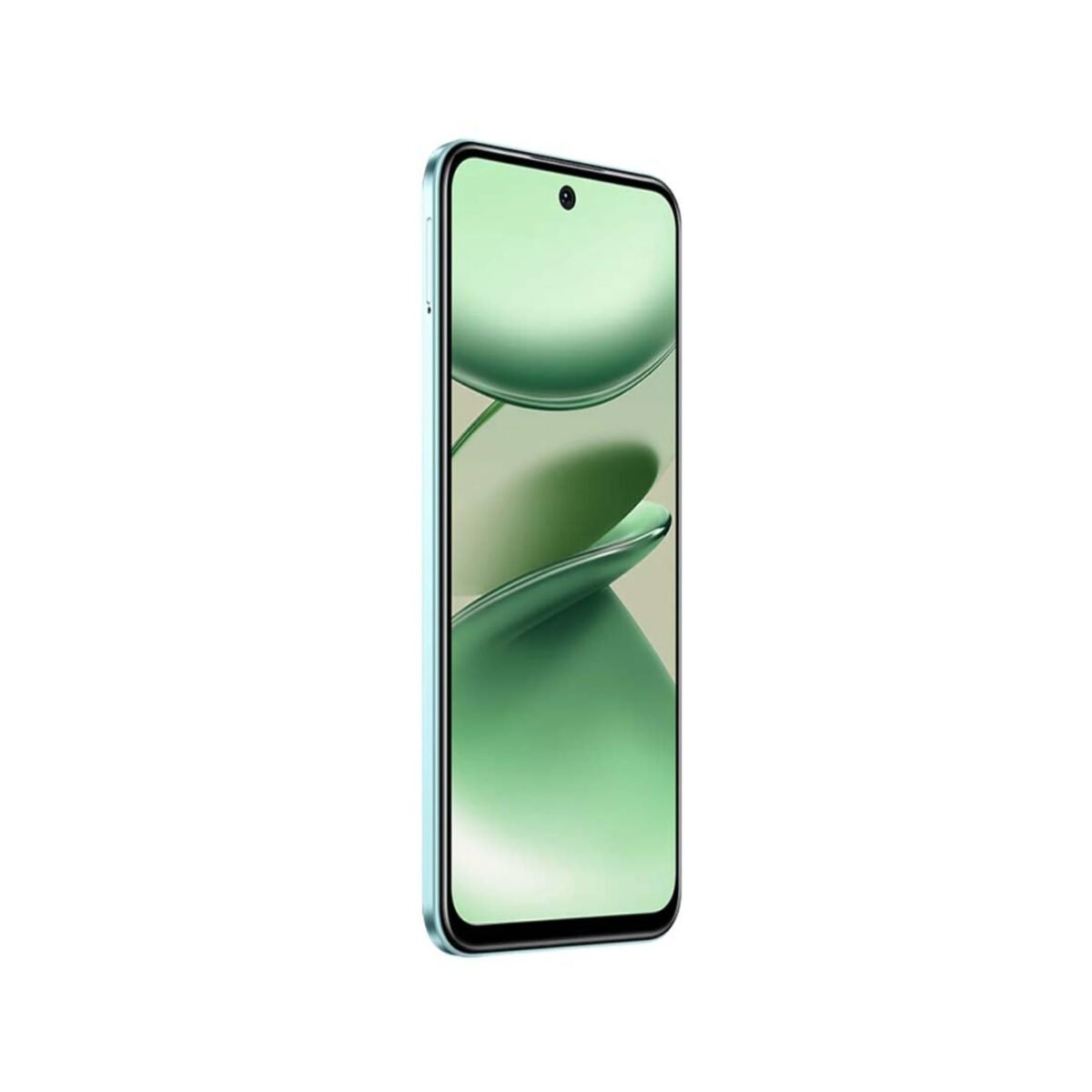 Infinix Smart 9 128GB Mint Green