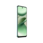Infinix Smart 9 128GB Mint Green