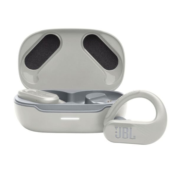 jbl endurance peak 3