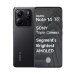 Xiaomi Redmi Note 14 5G