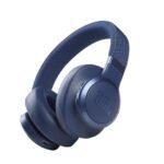 jbl tune 500