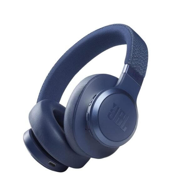 jbl tune 500