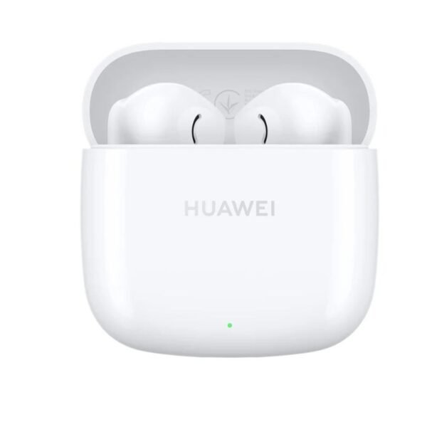 Huawei FreeBuds SE 2