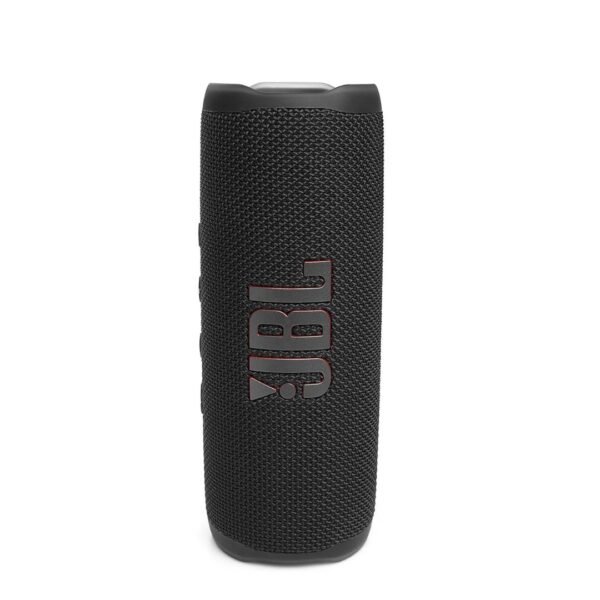 jbl flip 6