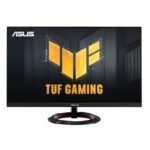 ASUS VG249Q1R