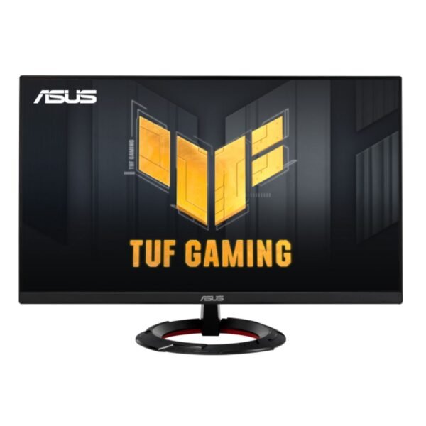 ASUS VG249Q1R
