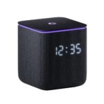 yasmina midi speaker