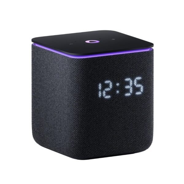 yasmina midi speaker