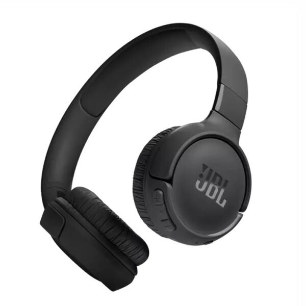 jbl tune 520 bt