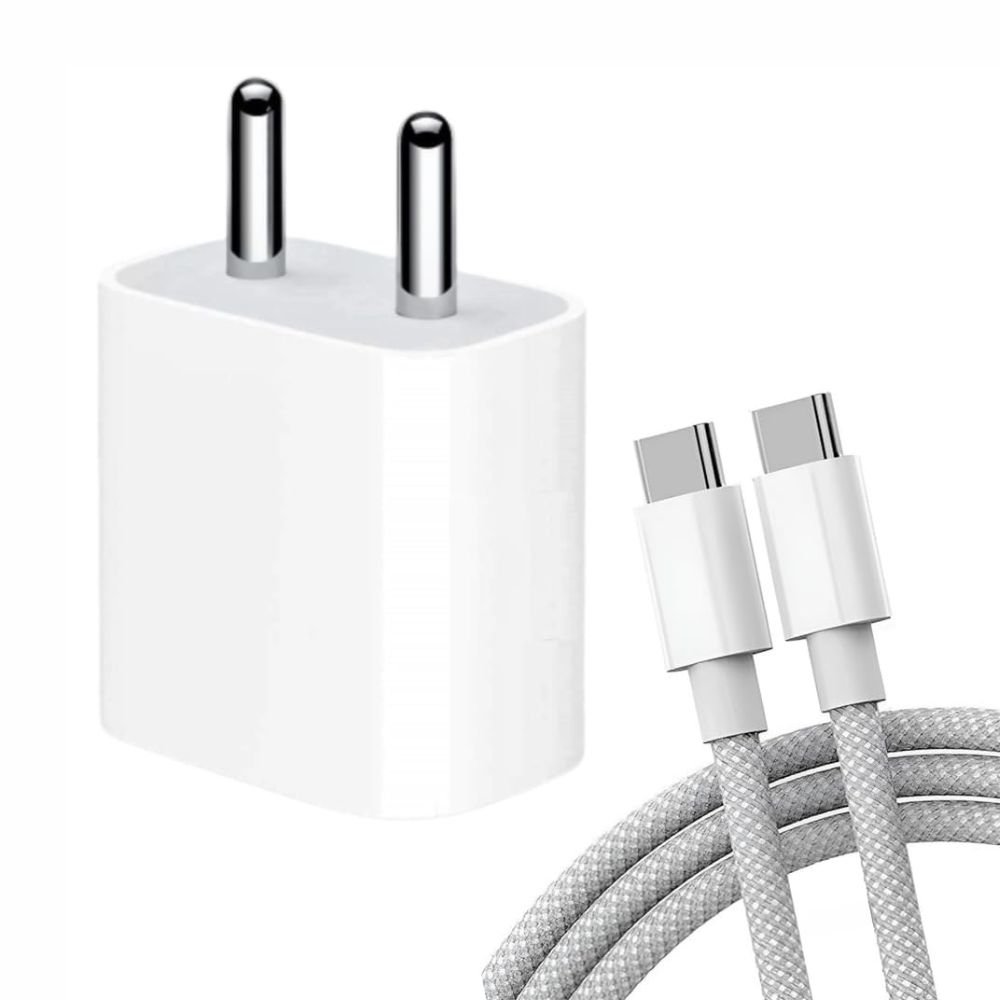 apple 35w usb-c adapter