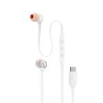 jbl tune 310c