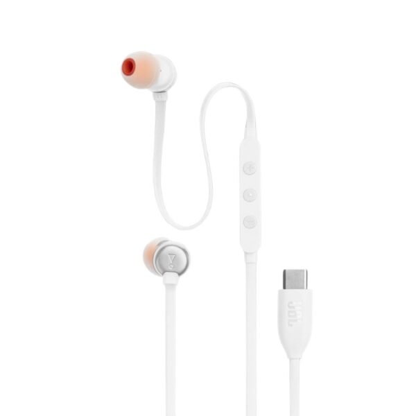 jbl tune 310c