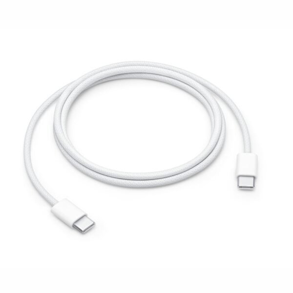 Apple USB-C to USB Cable