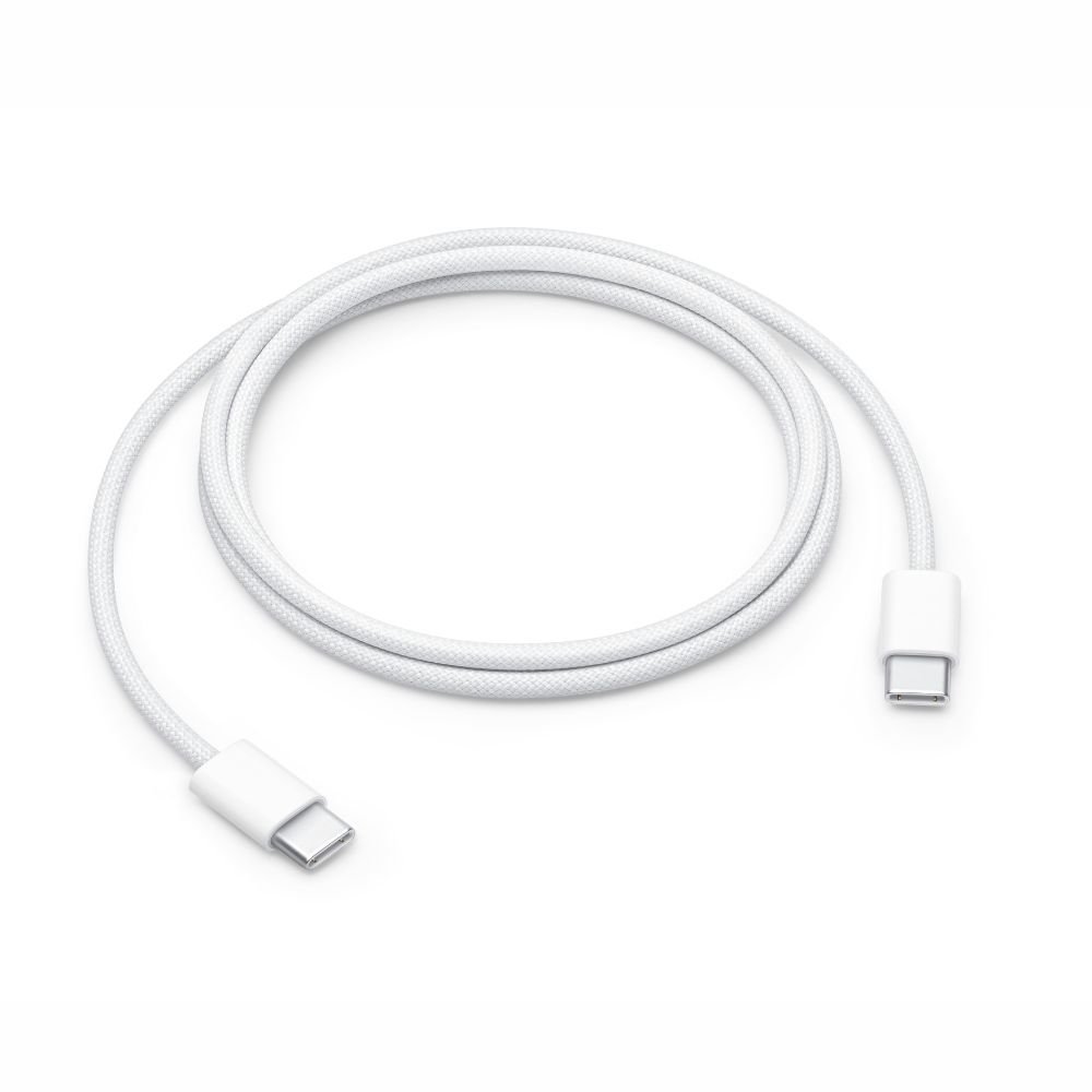 Apple USB-C to USB Cable