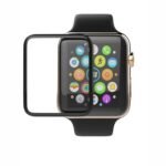 LITO Apple Watch Screen Protector