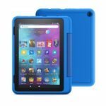 Amazon Fire HD 8 Kids Pro 32GB