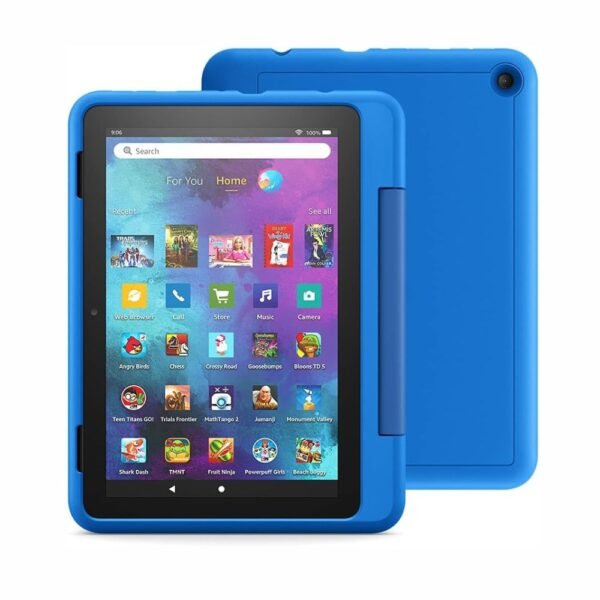 Amazon Fire HD 8 Kids Pro 32GB