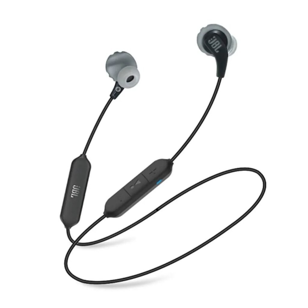 jbl endurance run bt