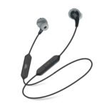 jbl endurance run bt