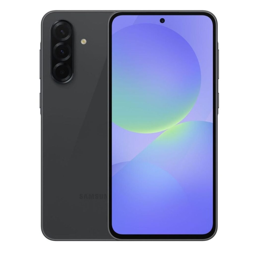 Samsung Galaxy A26 5G