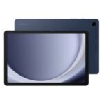 Samsung Galaxy Tab A9