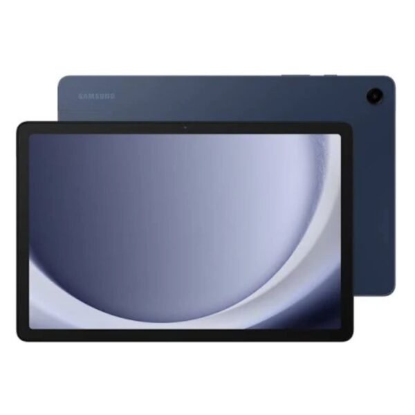 Samsung Galaxy Tab A9