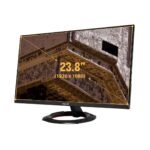 ASUS VG279Q1R