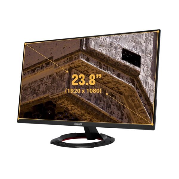 ASUS VG279Q1R