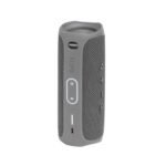 jbl flip 5