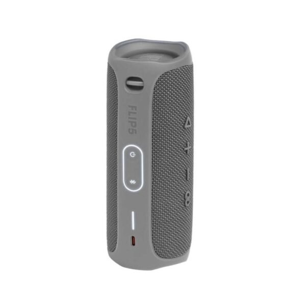 jbl flip 5