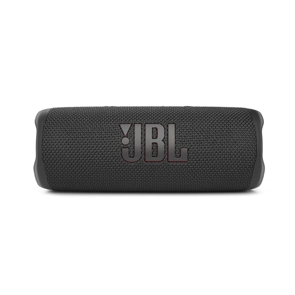 jbl flip 6