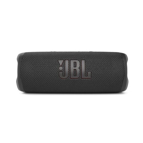 jbl flip 6