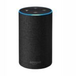 Amazon Echo 2nd Gen