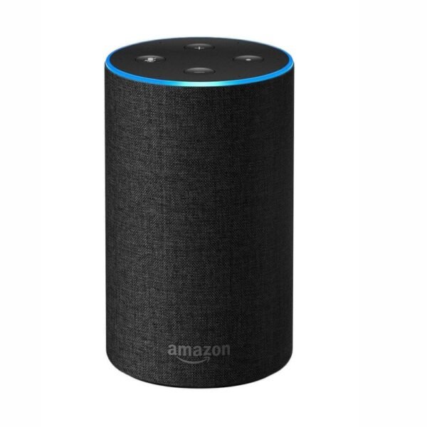 Amazon Echo 2nd Gen