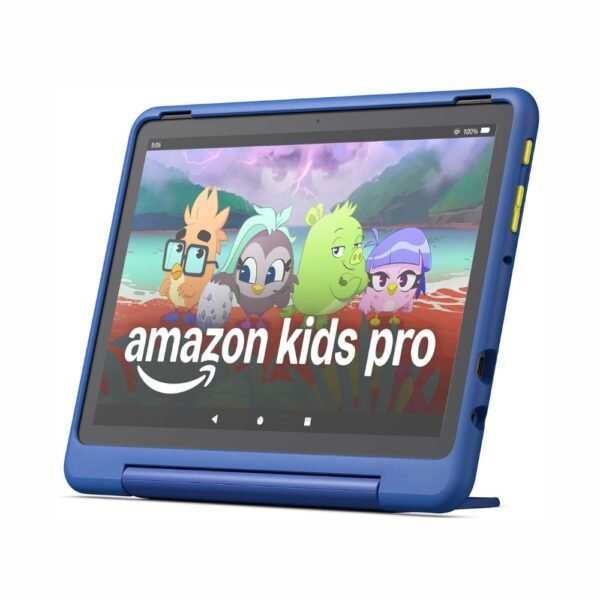 Amazon Fire HD 10 Kids Pro 32GB