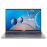 ASUS X515 Laptop