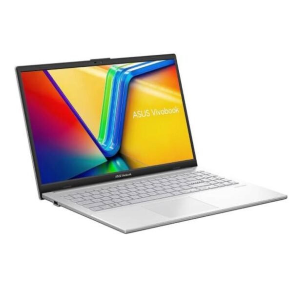 ASUS VivoBook i3-N305 Laptop