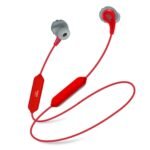 jbl endurance run bt