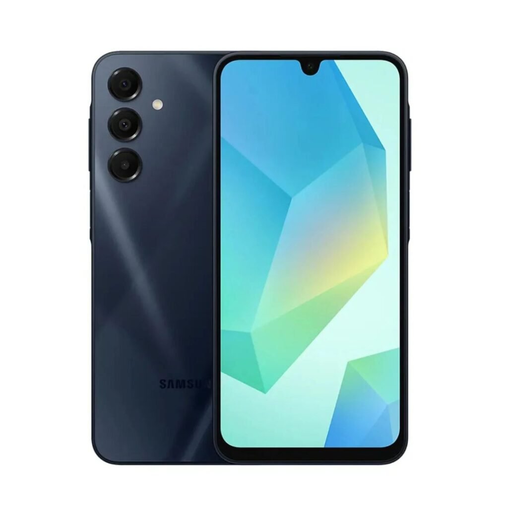 Samsung Galaxy A16 A165