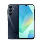 Samsung Galaxy A16 A165