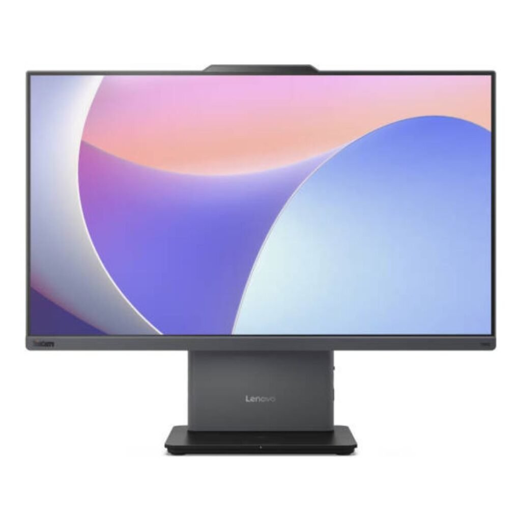 Lenovo NEO 50