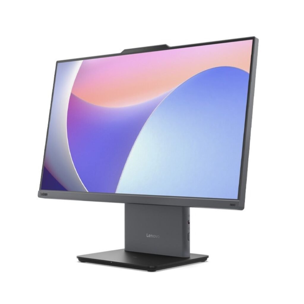 Lenovo NEO 50