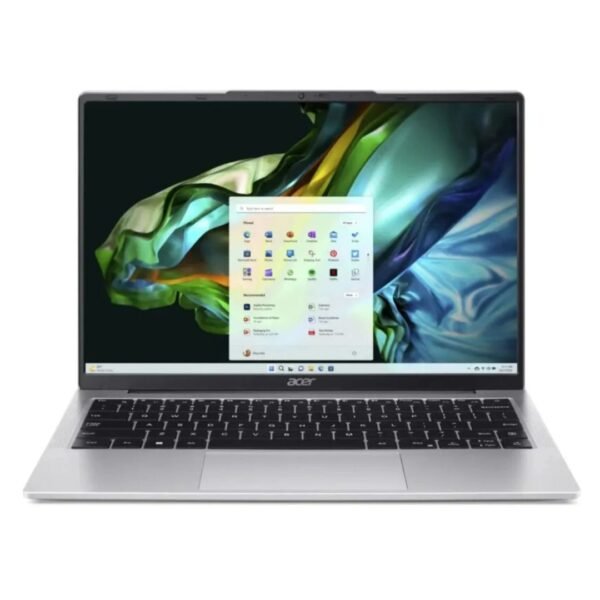 Acer LITE i3-N305