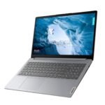 Lenovo IP 1, i3-1215, 8GB RAM , 256 SSD , UHD Graphics, 15.6 FHD SCREEN WINDOWS 11 LAPTOP - Image 2