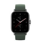 Amazfit GTS 2E