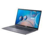 ASUS X515-912 - CELRON 4 GB RAM , 128 GB SSD, Webcam, BT, 15.6" SCREEN , WINDOWS 11 HOME LAPTOPS - Image 2
