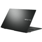 ASUS VIVO BOOK E1504GA-NJ084W- CORE I3-N305 8 GB RAM , 256 GB SSD, Webcam, BT, 15.6 FHD" SCREEN , WINDOWS 11 HOME LAPTOPS - Image 5