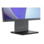 Lenovo NEO 50 Core i7-13620H All-in-One PC (24" Non-Touch, DOS, Black) - Image 4