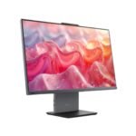 LENOVO NEO 50 Core i7-13620H 16GB RAM 512 SSD 27 INC SCREEN NON TOUCH DOS BLACK ALL IN ONE - Image 2