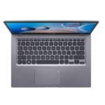 ASUS X515-912 - CELRON 4 GB RAM , 128 GB SSD, Webcam, BT, 15.6" SCREEN , WINDOWS 11 HOME LAPTOPS - Image 3